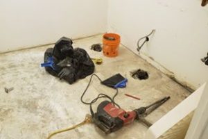 drywall repair services toronto