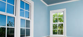 INTERIOR HOME PAINTING SERVICES
