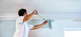 House Painting Services